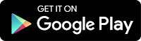 Android Bookkeeping App